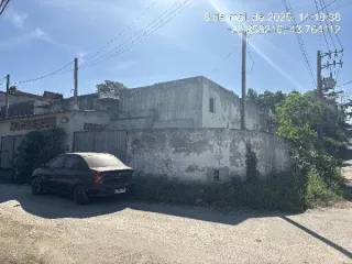 Imagem do imóvel CA68053
