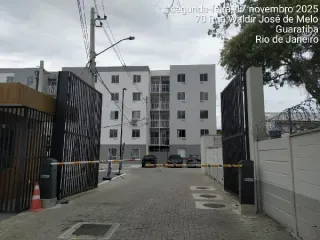 Imagem do imóvel AP50174