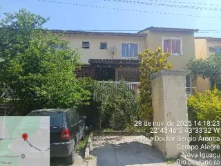 Imagem do imóvel CA64056