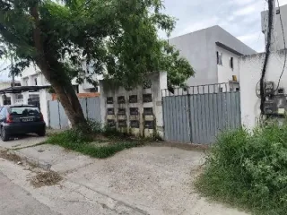 Imagem do imóvel CA48832