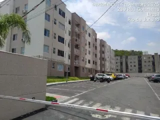 Imagem do imóvel AP76499