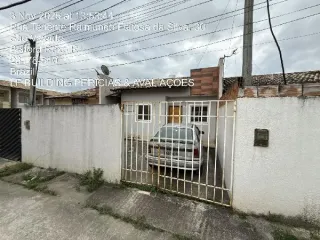 Imagem do imóvel CA21024