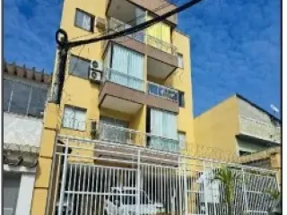 Imagem do imóvel AP42815