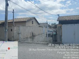 Imagem do imóvel CA46904