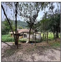 Imagem do imóvel CA02656
