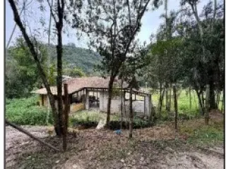 Imagem do imóvel CA05985