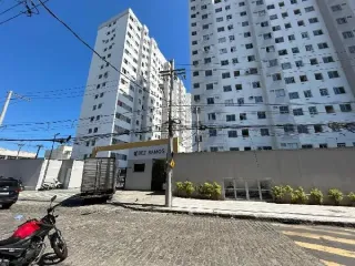 Imagem do imóvel AP20038
