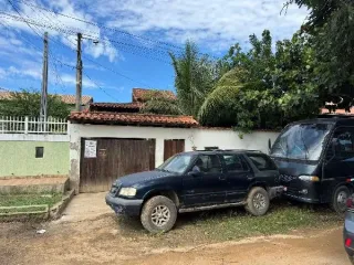 Imagem do imóvel CA69745