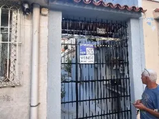 Imagem do imóvel CA18677