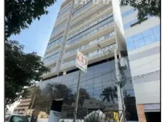 Imagem do imóvel AP17517