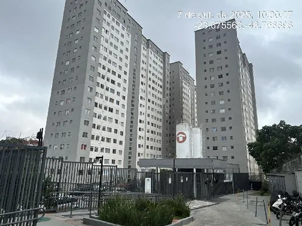 Imagem do imóvel AP24349