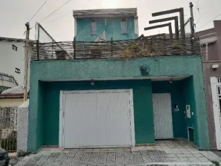 Imagem do imóvel CA89958