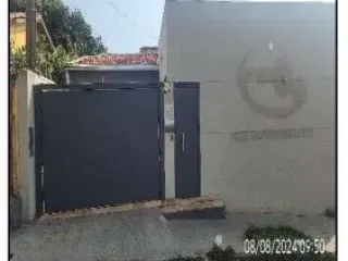 Imagem do imóvel CA70191