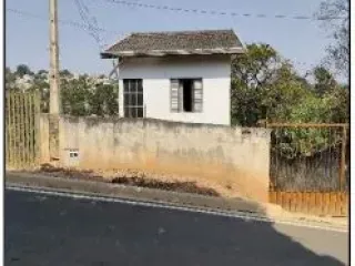 Imagem do imóvel CA21837