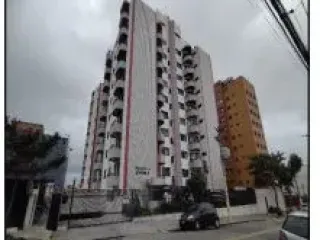 Imagem do imóvel AP90715