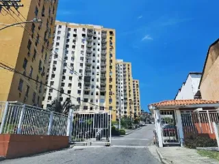 Imagem do imóvel AP05888