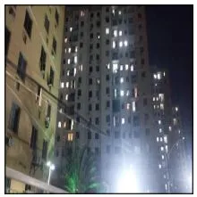 Imagem do imóvel AP24739