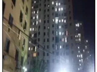 Imagem do imóvel AP24739