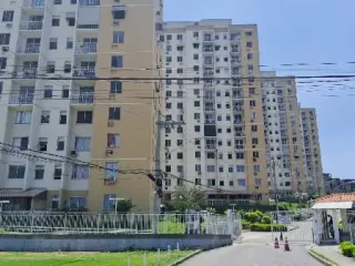 Imagem do imóvel AP31797