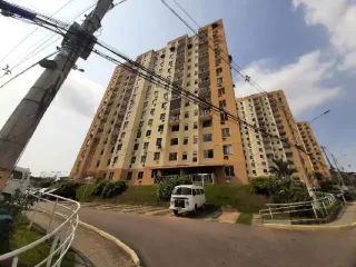 Imagem do imóvel AP48022