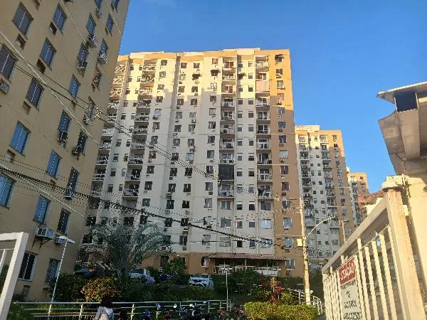 Imagem do imóvel AP62658