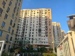 Imagem do imóvel AP65101