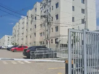 Imagem do imóvel AP23400