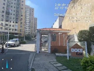 Imagem do imóvel AP00082