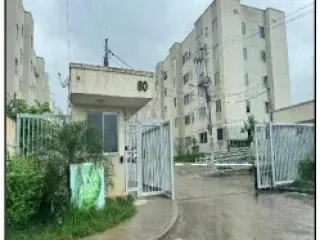 Imagem do imóvel AP66006