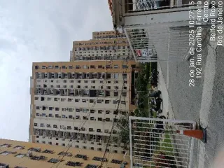 Imagem do imóvel AP79780