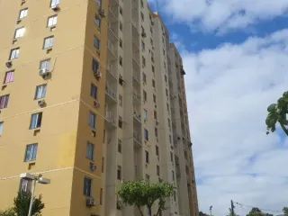 Imagem do imóvel AP97337