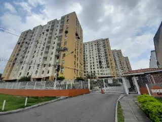 Imagem do imóvel AP94465