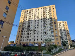 Imagem do imóvel AP82768