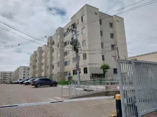 Imagem do imóvel AP92194