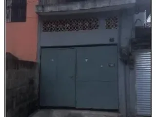 Imagem do imóvel CA97330