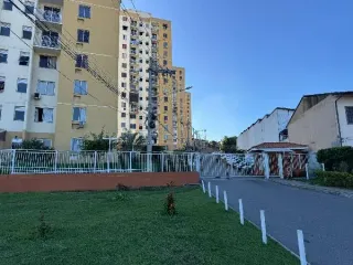 Imagem do imóvel AP80150