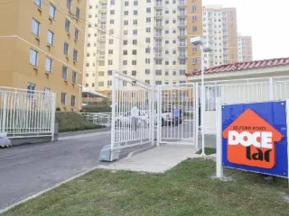Imagem do imóvel AP36815