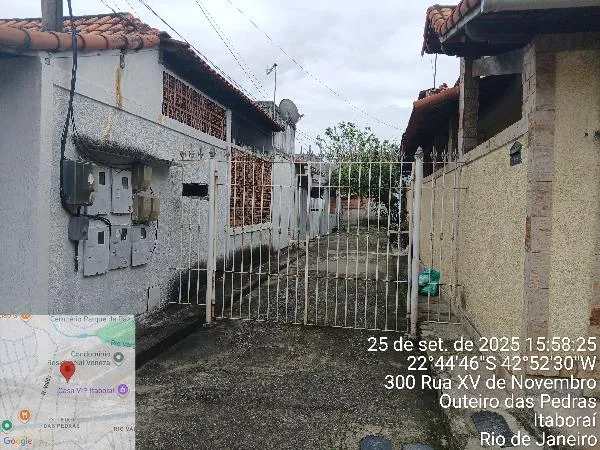 Imagem do imóvel CA58893