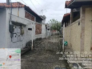 Imagem do imóvel CA55914