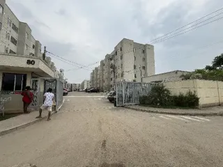 Imagem do imóvel AP95451