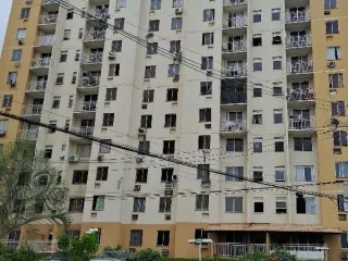 Imagem do imóvel AP37005