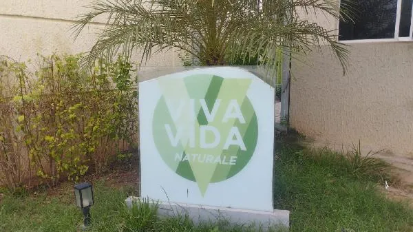 Imagem do imóvel AP64810