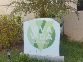 Imagem do imóvel AP57132