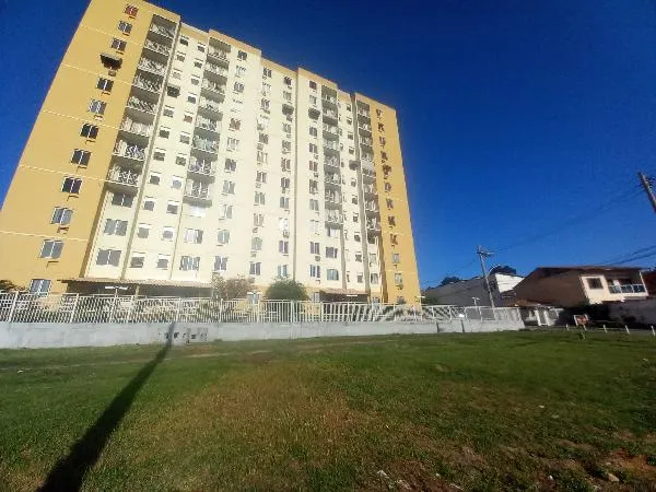 Imagem do imóvel AP70690