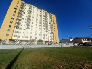 Imagem do imóvel AP64398