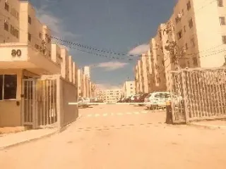 Imagem do imóvel AP17049