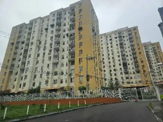 Imagem do imóvel AP64650