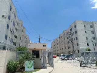 Imagem do imóvel AP70090