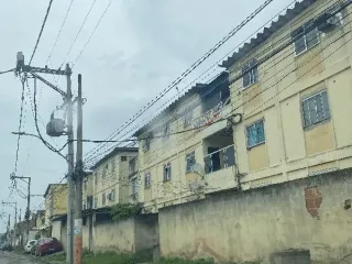 Imagem do imóvel AP39149