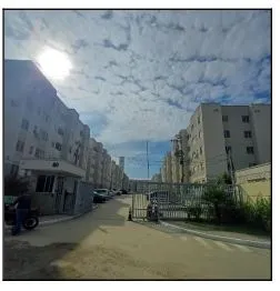 Imagem do imóvel AP24201